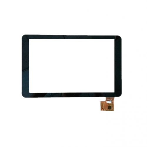 Touch Screen Digitizer for Advanced Diagnostics SMART Pro